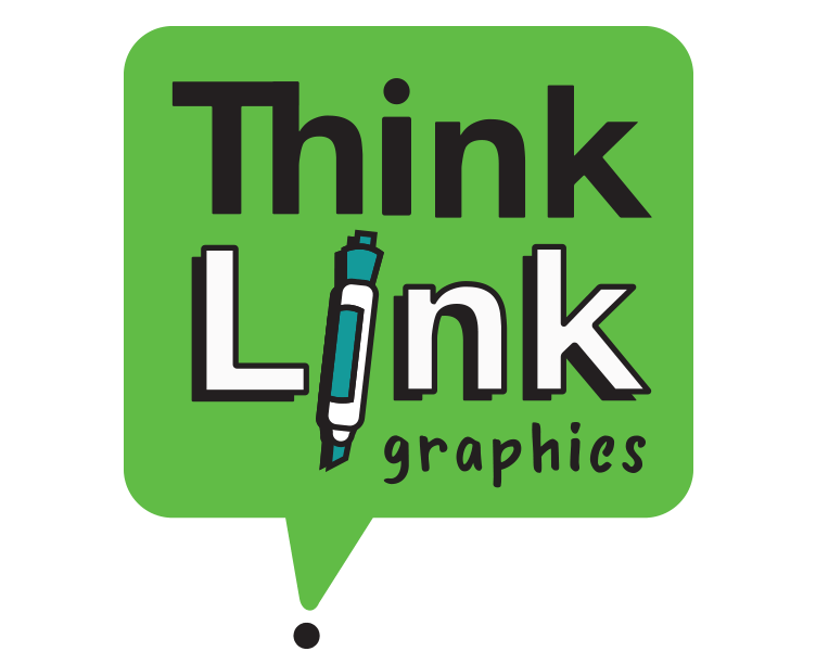 Thinklink Graphics